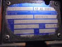 Caixa canvis 12 AS 2301 ASTRONIC Iveco Stralis 440S40 - 5