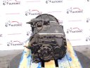 Caixa canvis 16 S 112 Daf - 2