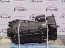 Caixa canvis 16 S 112 Daf - 3