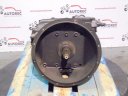 Caixa canvis 16 S 112 Daf - 4