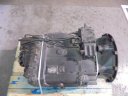 Caixa canvis 16 S 112 Daf - 6