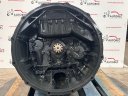Gearbox 12 AS 2130 TD Man TGX 18.360 - 2