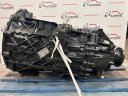 Gearbox 12 AS 2130 TD Man TGX 18.360 - 3