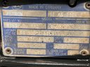 Gearbox 12 AS 2130 TD Man TGX 18.360 - 4