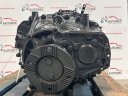 Gearbox 12 AS 2130 TD Man TGX 18.360 - 5