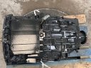 Gearbox 12 AS 2130 TD Man TGX 18.360 - 6