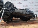 Caja cambios 6 AS 700 TO Iveco Eurocargo 120E19 - 3