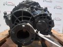 Caja cambios 6 AS 700 TO Iveco Eurocargo 120E19 - 5