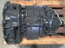 Caja cambios 6 AS 700 TO Iveco Eurocargo 120E19 - 6