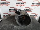 Caja cambios 32101-9X501 Nissan Cabstar 100.35 - 2