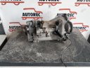 Caja cambios 32101-9X501 Nissan Cabstar 100.35 - 3