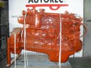 Moteur 8460.21 Iveco - 2