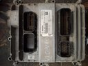 Centralita motor 0281020273 Man TGS 18.460 - 2
