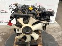 Moteur TD 27 B Nissan - 2
