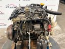 Moteur TD 27 B Nissan - 3