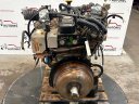 Moteur TD 27 B Nissan - 4