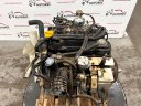 Moteur TD 27 B Nissan - 6