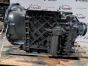 Caja cambios AT 2612 D Renault Magnum 520 dxi - 3