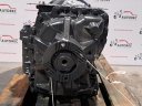 Caja cambios AT 2612 D Renault Magnum 520 dxi - 5
