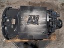 Caja cambios AT 2612 D Renault Magnum 520 dxi - 6