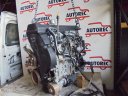Moteur S8U Renault Master 2,5 D - 2
