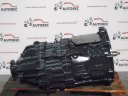 Caja cambios 16 AS 2601 ASTRONIC Iveco Stralis 440S48 - 3