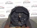 Caja cambios 16 AS 2601 ASTRONIC Iveco Stralis 440S48 - 4