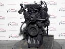 Moteur OM 904 LA Bucher - 2