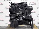 Moteur OM 904 LA Bucher - 3