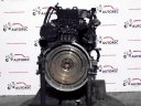 Moteur OM 904 LA Bucher - 4