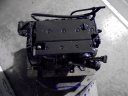 Moteur OM 904 LA Bucher - 6