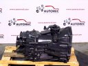 Caja cambios G 1/28.5/5-0 Mercedes D 512 - 2