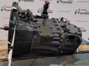 Caja cambios V 4106 B Volvo FL6 FL610 - 3