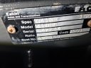 Caja cambios V 4106 B Volvo FL6 FL610 - 4