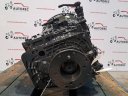 Caja cambios V 4106 B Volvo FL6 FL610 - 5