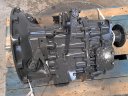 Caja cambios V 4106 B Volvo FL6 FL610 - 6