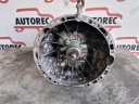 Caja cambios 711.680 Mercedes Sprinter 416 cdi - 2