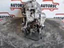 Caja cambios 711.680 Mercedes Sprinter 416 cdi - 5