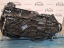 Caja cambios 12 AS 2130 TD Daf CF 440 - 3