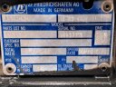 Caja cambios 12 AS 2130 TD Daf CF 440 - 4