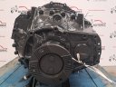 Caja cambios 12 AS 2130 TD Daf CF 440 - 5