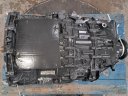 Caja cambios 12 AS 2130 TD Daf CF 440 - 6