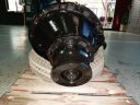 Grupo diferencial Iveco Stralis 190S27 - 4