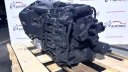 Caixa canvis 716643 Mercedes Sprinter 416 cdi - 3
