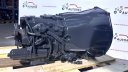 Caixa canvis 716643 Mercedes Sprinter 416 cdi - 4