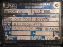 Caja cambios 6 AS 850 TO Man TGL 12.210 - 4