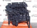 Engine  D 0834 LFL 03 Man L2000 8.185 - 2