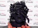 Engine  D 0834 LFL 03 Man L2000 8.185 - 4