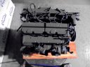 Engine  D 0834 LFL 03 Man L2000 8.185 - 5