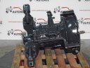 Caja cambios S5-42 Mercedes Atego 815 - 2